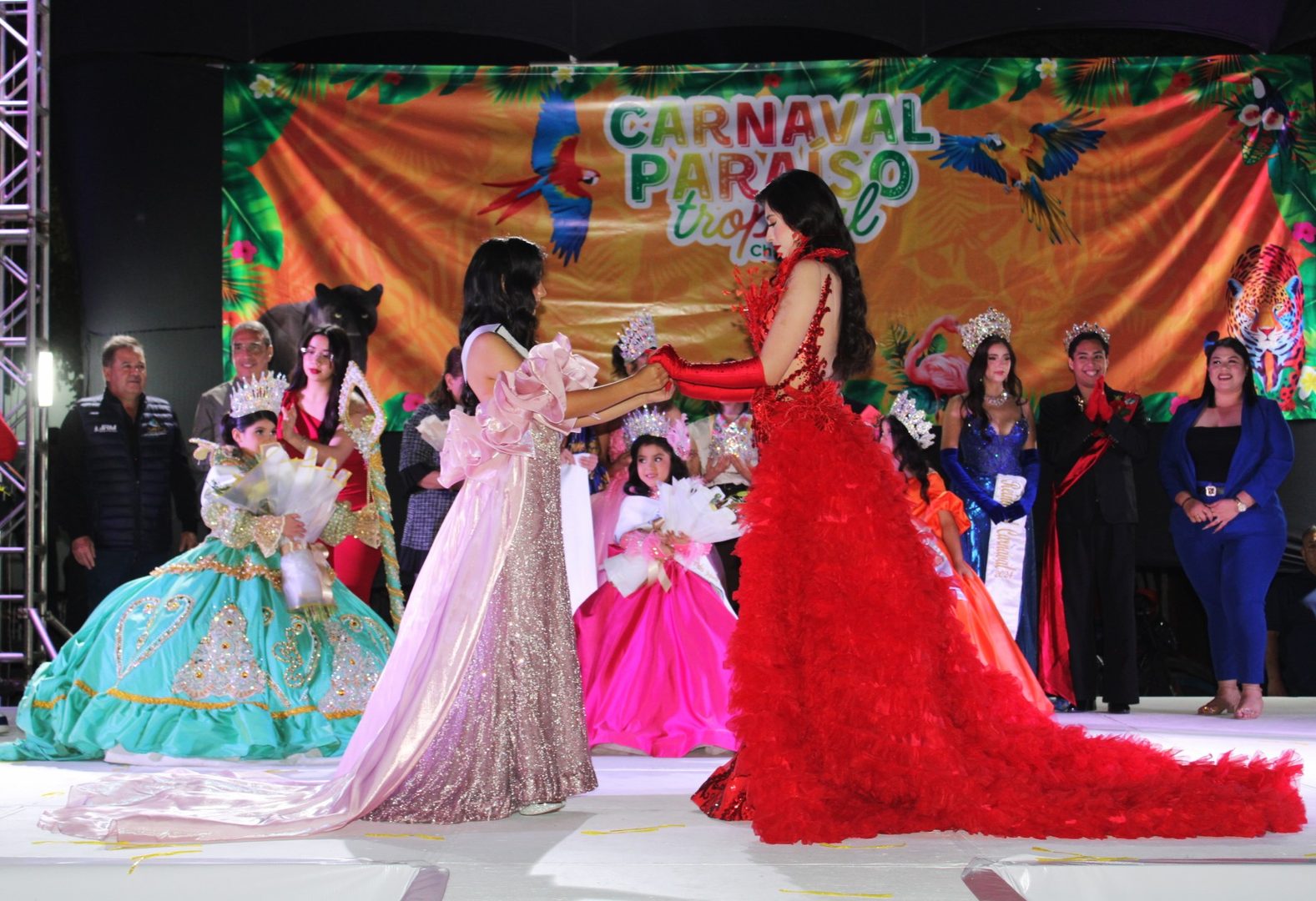Carnaval