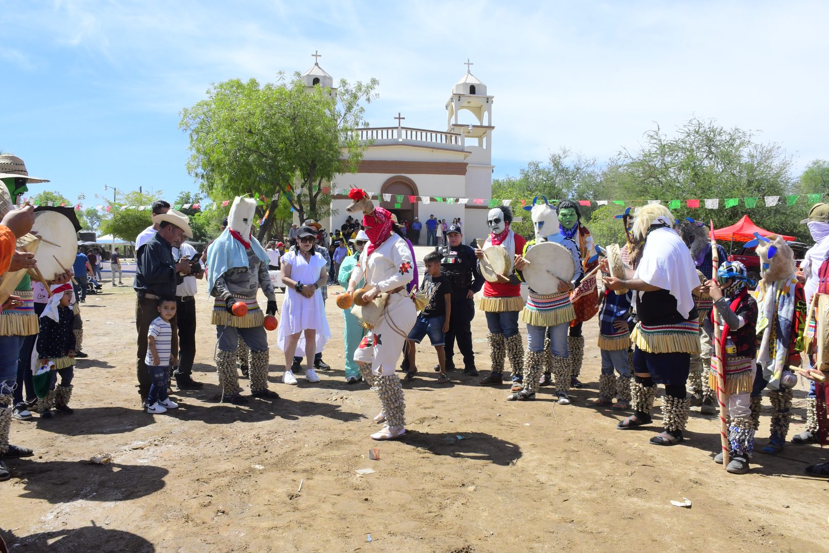 Semana Santa